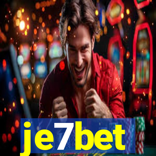 je7bet