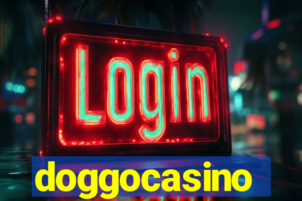 doggocasino