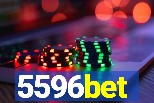 5596bet