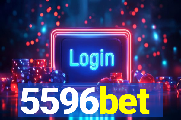 5596bet