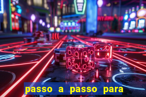 passo a passo para jogar fortune tiger