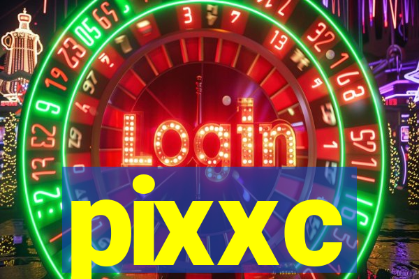 pixxc