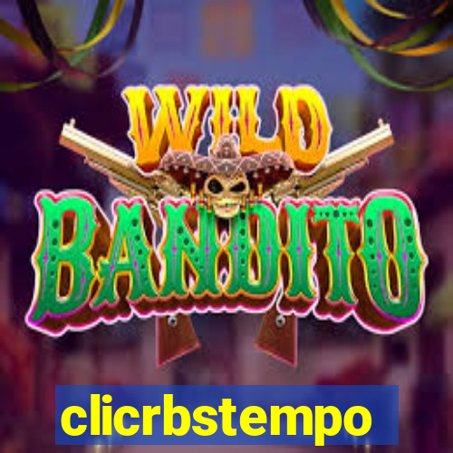 clicrbstempo