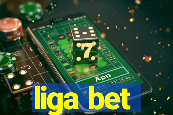 liga bet