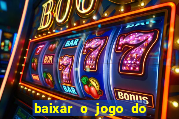 baixar o jogo do ca?a níquel