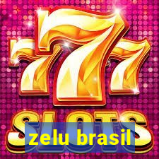 zelu brasil