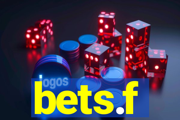 bets.f