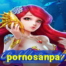 pornosanpa