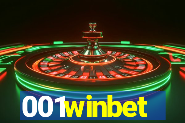 001winbet