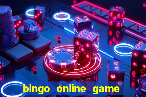 bingo online game real money gcash 2022