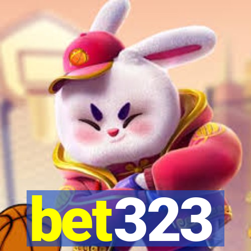 bet323