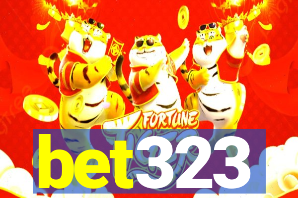 bet323