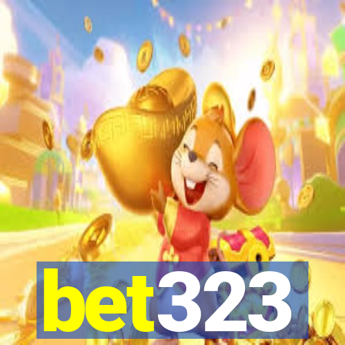 bet323