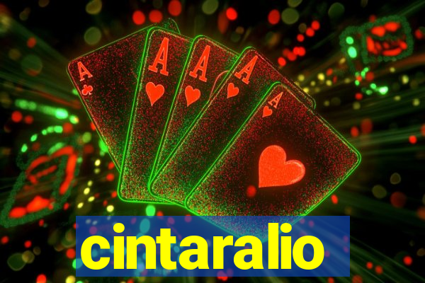 cintaralio