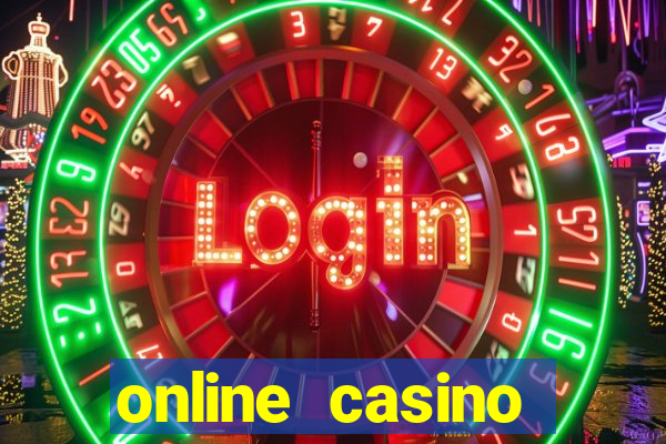 online casino lizenz deutschland