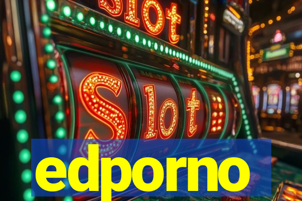 edporno