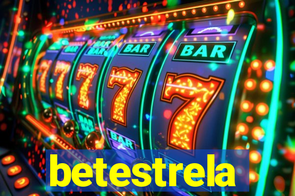 betestrela