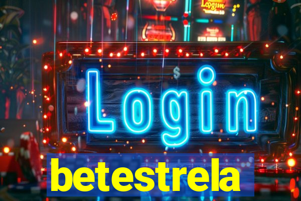 betestrela