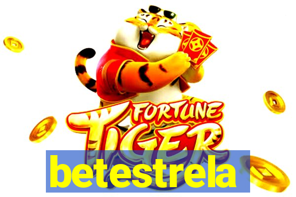 betestrela