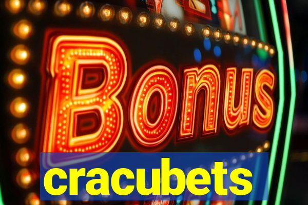 cracubets