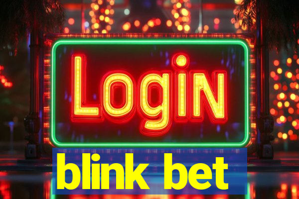 blink bet