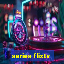 series flixtv