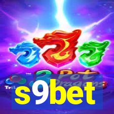 s9bet