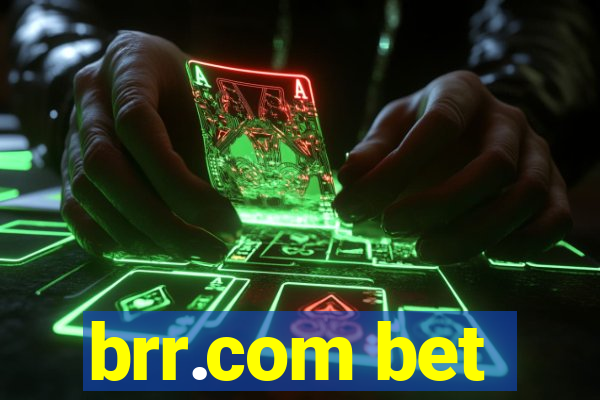 brr.com bet