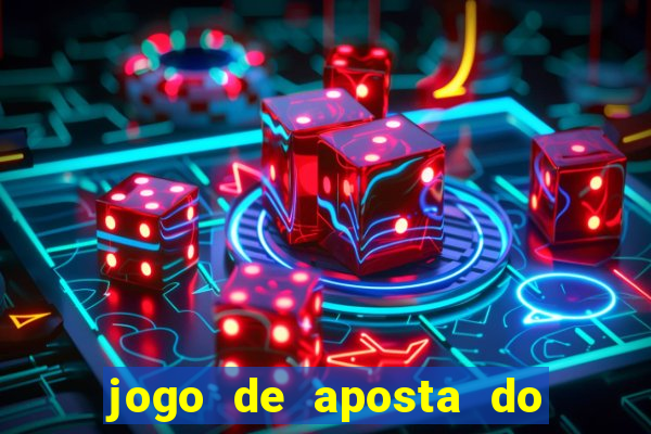 jogo de aposta do tigre é confiável