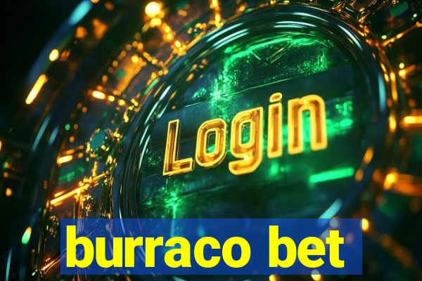 burraco bet