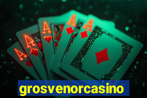 grosvenorcasinos.com