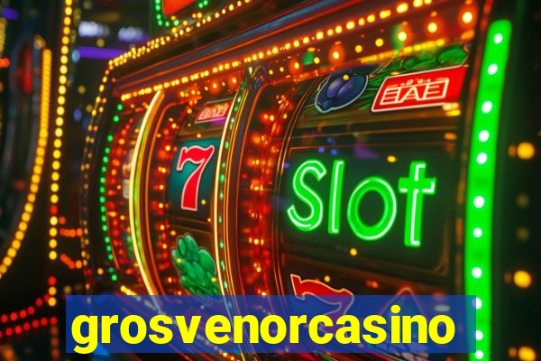 grosvenorcasinos.com