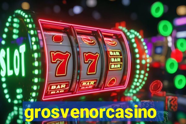 grosvenorcasinos.com