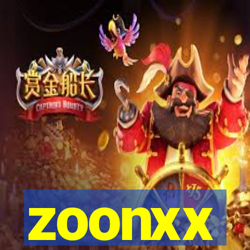 zoonxx