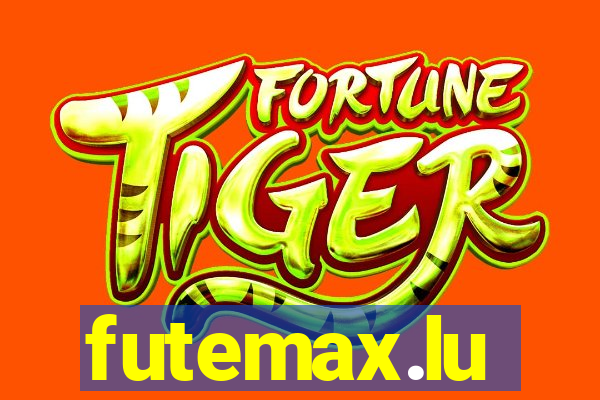 futemax.lu