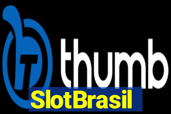 SlotBrasil