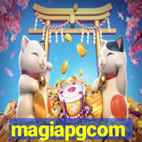 magiapgcom