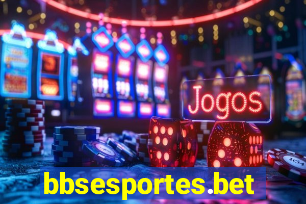 bbsesportes.bet