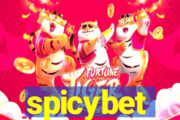 spicybet