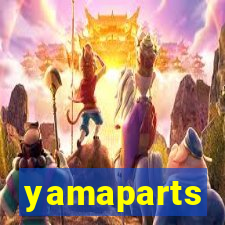 yamaparts