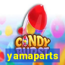 yamaparts