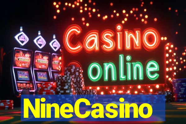 NineCasino