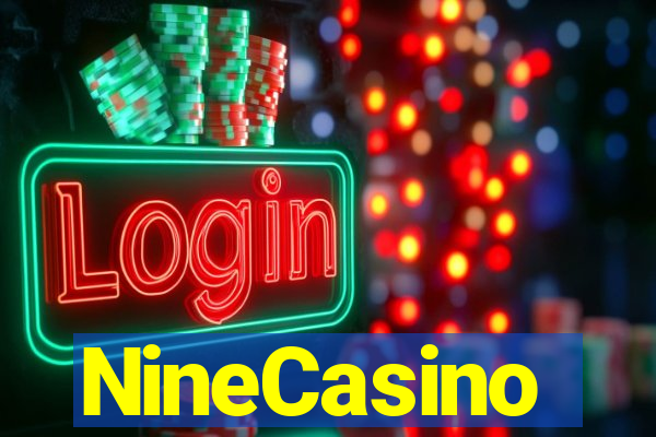 NineCasino