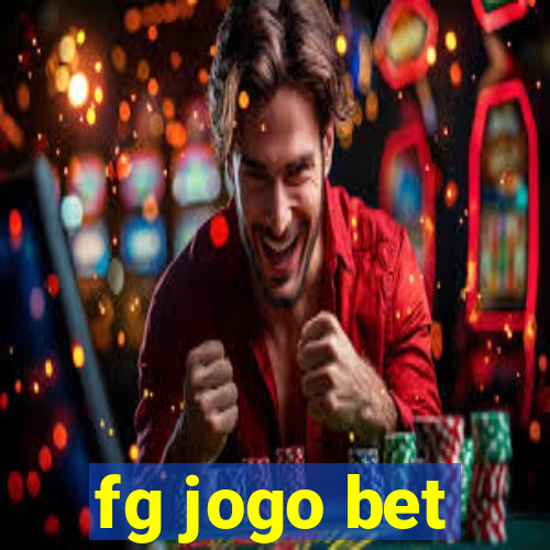 fg jogo bet