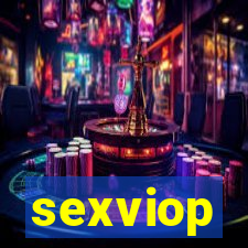 sexviop