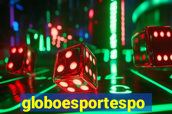 globoesportesport