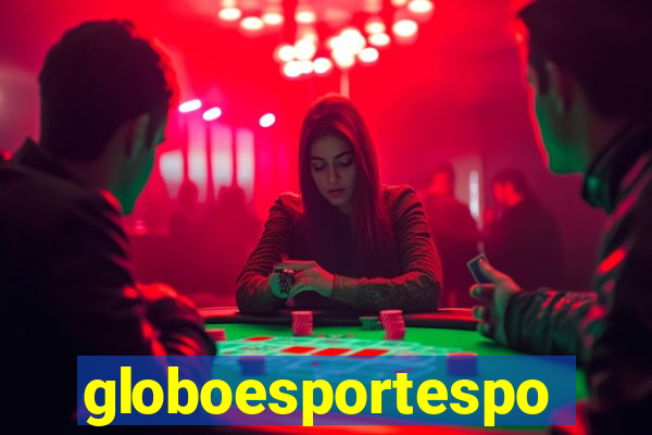 globoesportesport