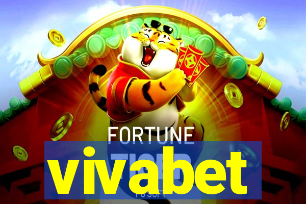 vivabet