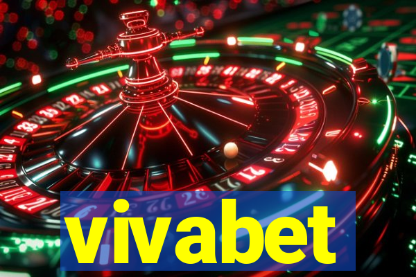 vivabet