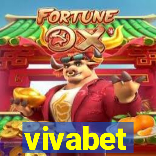 vivabet